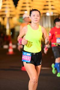 BIB: 
                            <button type="button" onclick="openModal(24387793)" class="btn btn-primary btn-sm float-right btn-popup" data-toggle="modal" data-target=".modal-high-quality">
                        <i class="fas fa-shopping-cart"></i> Add to Cart
                    </button>
                                            <button type="button" onclick="isThisMe(24387793, true)" class="btn btn-success btn-sm float-right btn-popup btn-isme hidden" data-toggle="tooltip" data-placement="bottom" title="นี่คือรูปของคุณใช่ไหม คลิกที่นี่เพื่อเอาเข้าอัลบั้ม">
                        <i class="fas fa-plus"></i> Add to album
                    </button>
                    <button type="button" onclick="isThisMe(24387793, false)" class="btn btn-warning btn-sm float-right btn-popup btn-isnotme hidden">
                        <i class="fas fa-ban"></i> Remove from album
                    </button>
